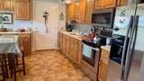 3361 Turner Drive - Photo 10