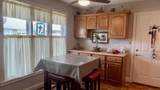 3361 Turner Drive - Photo 11