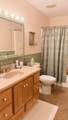 3361 Turner Drive - Photo 12