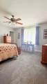 3361 Turner Drive - Photo 13