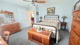 3361 Turner Drive - Photo 14