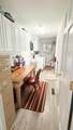 3361 Turner Drive - Photo 15