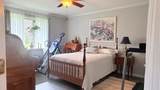 3361 Turner Drive - Photo 16