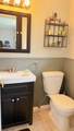 3361 Turner Drive - Photo 17