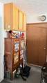 3361 Turner Drive - Photo 18
