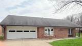3361 Turner Drive - Photo 2