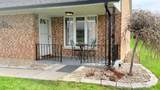 3361 Turner Drive - Photo 3
