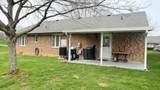 3361 Turner Drive - Photo 4