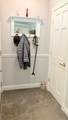 3361 Turner Drive - Photo 5