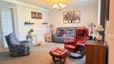 3361 Turner Drive - Photo 6