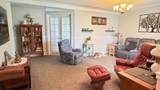 3361 Turner Drive - Photo 7