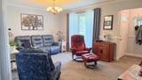 3361 Turner Drive - Photo 8