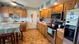 3361 Turner Drive - Photo 9