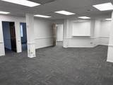 326 Wayne Street - Photo 10