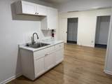326 Wayne Street - Photo 11