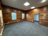 326 Wayne Street - Photo 12