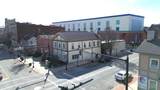 326 Wayne Street - Photo 2