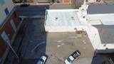 326 Wayne Street - Photo 3