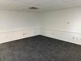326 Wayne Street - Photo 5