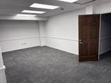 326 Wayne Street - Photo 6