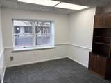 326 Wayne Street - Photo 7