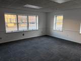 326 Wayne Street - Photo 8