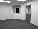 326 Wayne Street - Photo 9