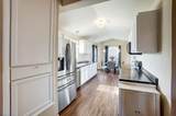 28 Canal Street - Photo 11