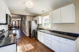 28 Canal Street - Photo 12