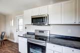 28 Canal Street - Photo 13