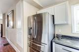 28 Canal Street - Photo 14