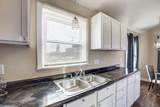 28 Canal Street - Photo 15