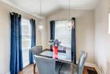 28 Canal Street - Photo 16