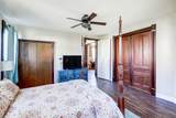28 Canal Street - Photo 18