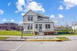 28 Canal Street - Photo 2