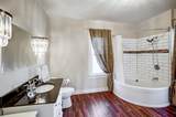 28 Canal Street - Photo 20