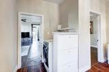 28 Canal Street - Photo 21