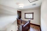 28 Canal Street - Photo 22