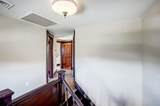 28 Canal Street - Photo 23