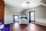 28 Canal Street - Photo 24