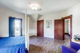 28 Canal Street - Photo 25