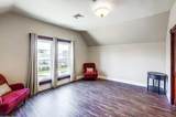 28 Canal Street - Photo 26