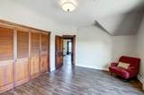 28 Canal Street - Photo 27