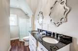 28 Canal Street - Photo 28