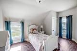 28 Canal Street - Photo 29