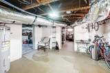 28 Canal Street - Photo 31