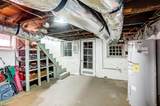 28 Canal Street - Photo 32