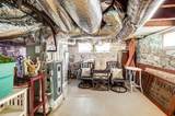 28 Canal Street - Photo 33