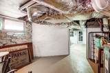 28 Canal Street - Photo 34