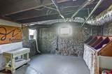 28 Canal Street - Photo 35
